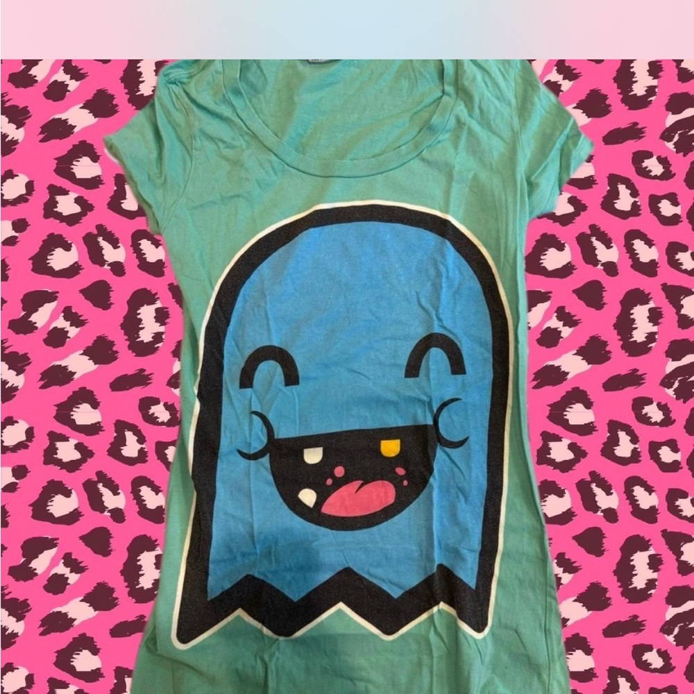 IN SEARCH OF (DO NOT BUY)